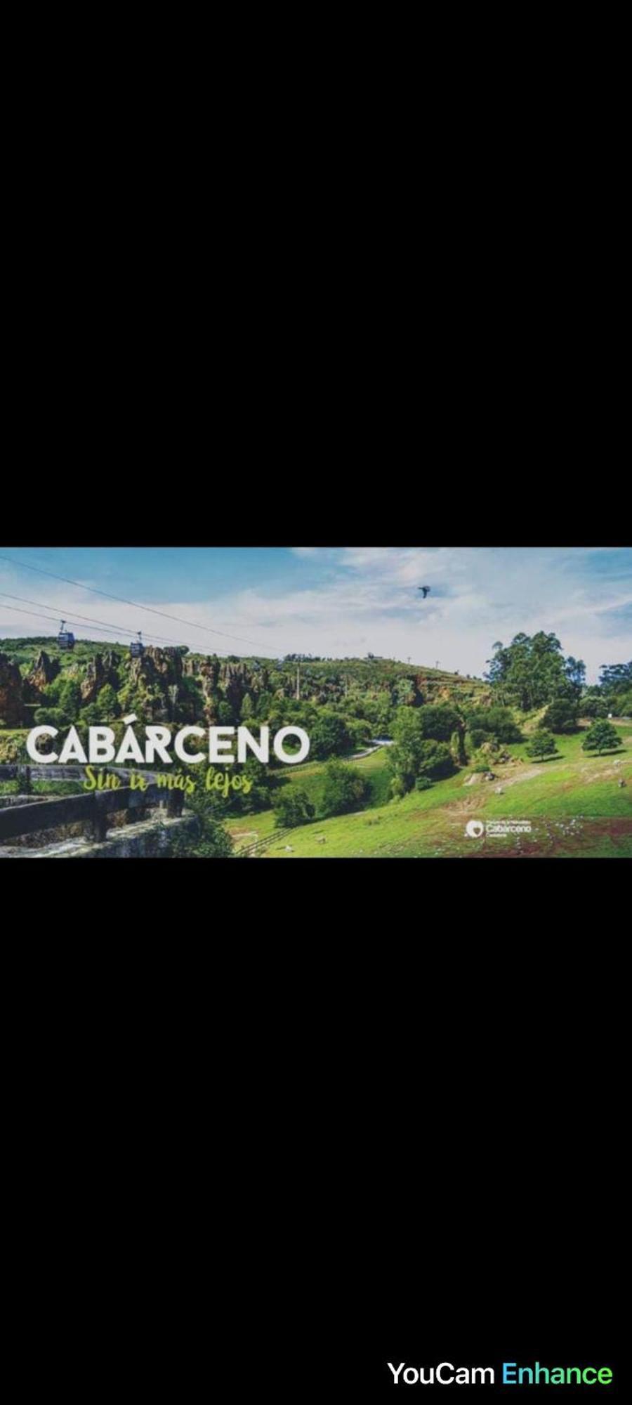 Atico De Valles Pasiegos-valles Pasiegos Penthouse * Villabanez (Cantabria)